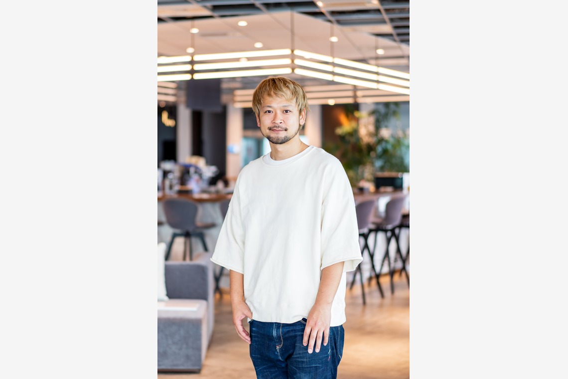 Aya Petite Photographyが撮影した「HP/ウェブサイト用撮影」の写真