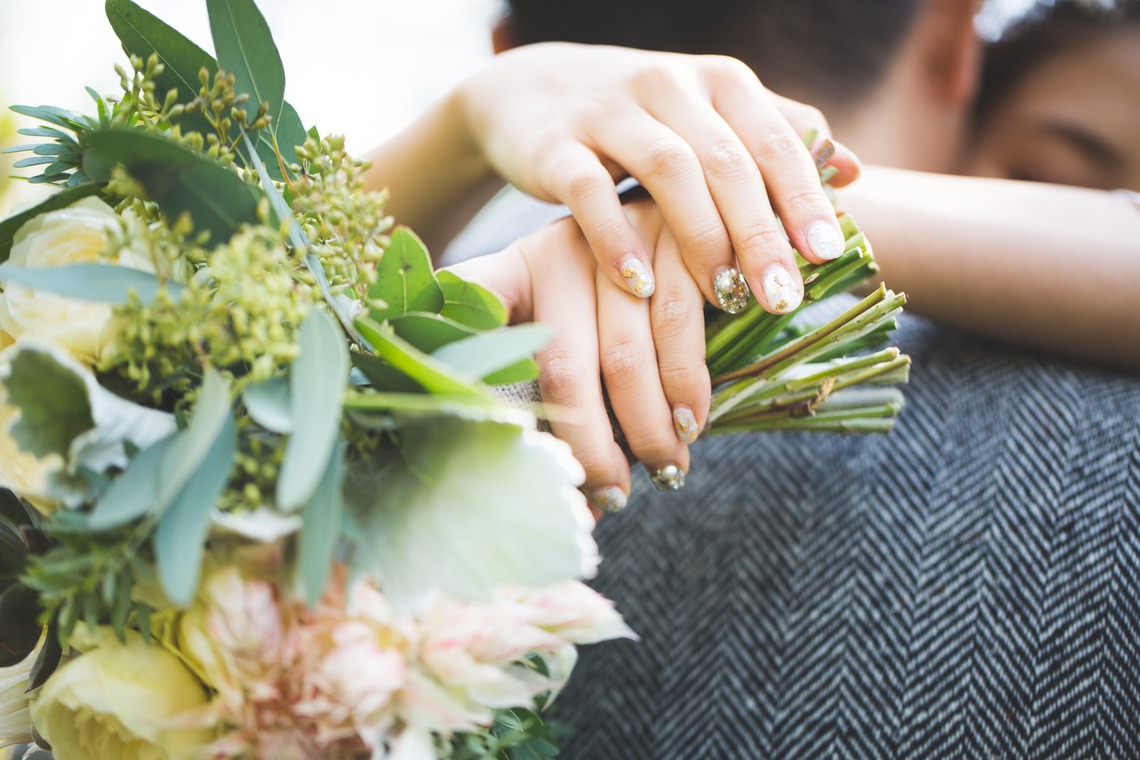 ウェディングピクチャーズ (斉藤幸城)が撮影した「ウェディング当日撮影」の写真