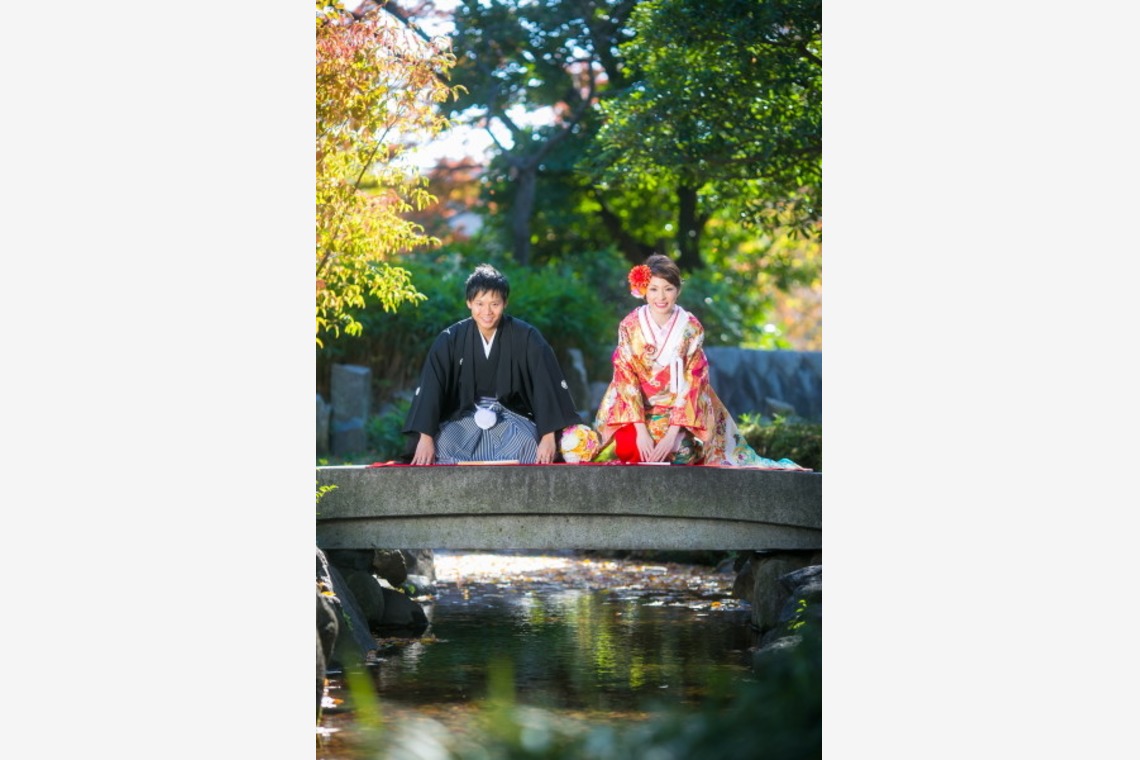 ピュアアーティス(小島 靖雄)