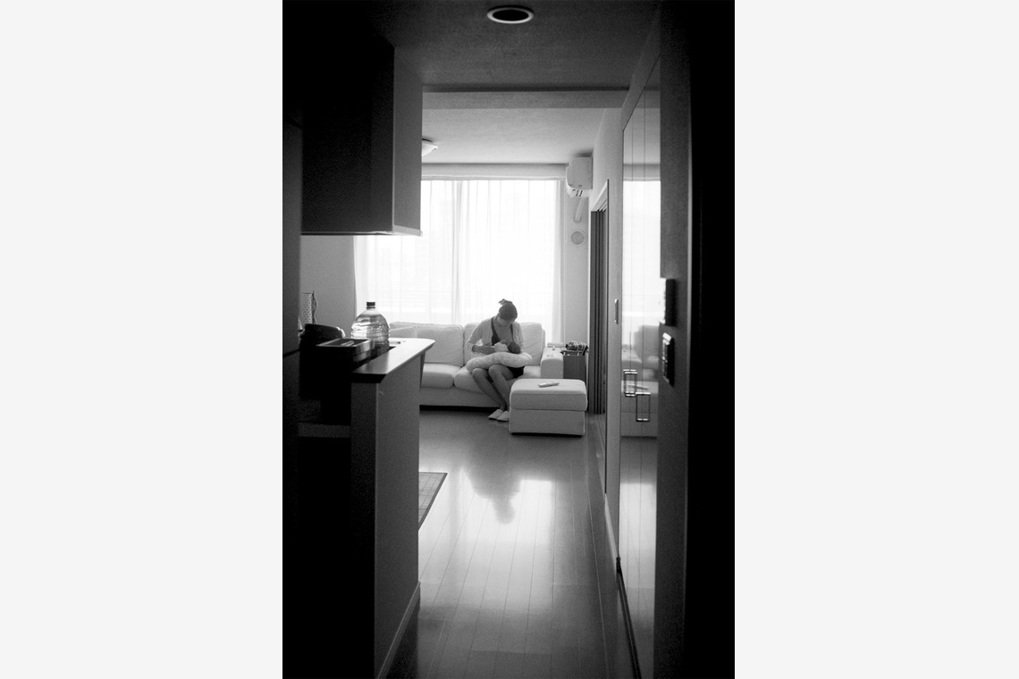 ディスカバリー (森 時尚)が撮影した「当日写真ギャラリー」の写真