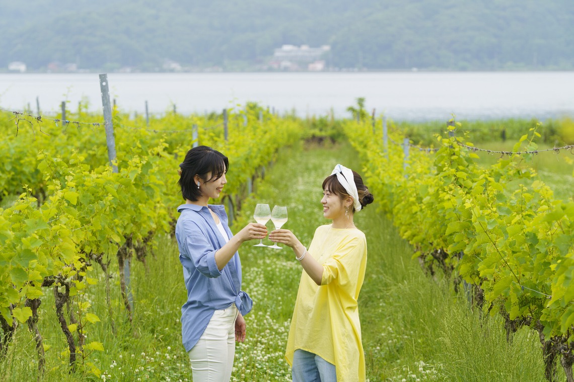 ノーザンスタジオ