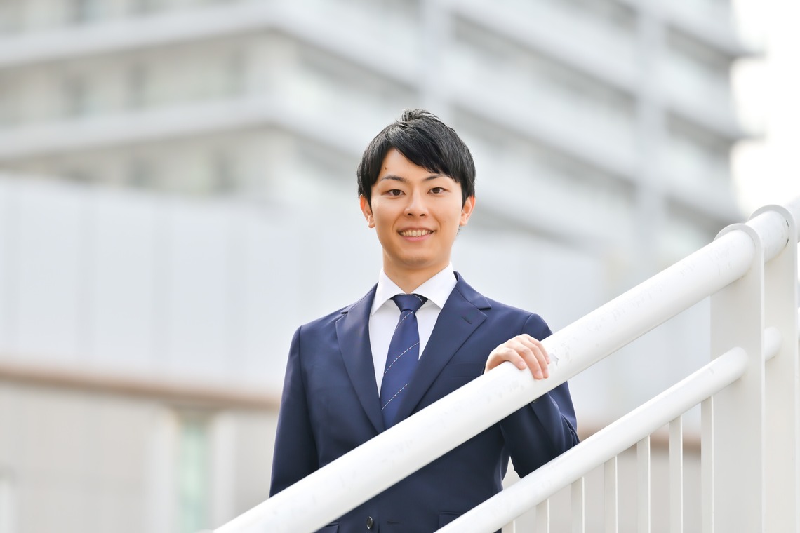 スタジオ・ファンシャイン