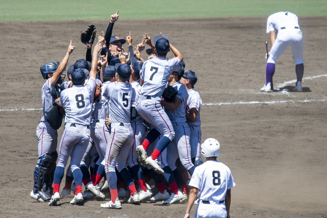 写真屋ごんちゃんが撮影した写真のアルバム「スポーツ」