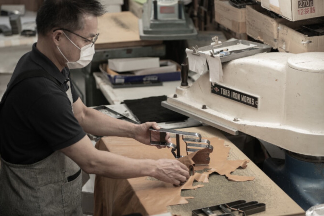 有限会社　澤田スタジオが撮影した写真のアルバム「会社案内」