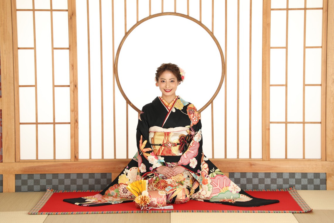 Yokohamano_no_photographer