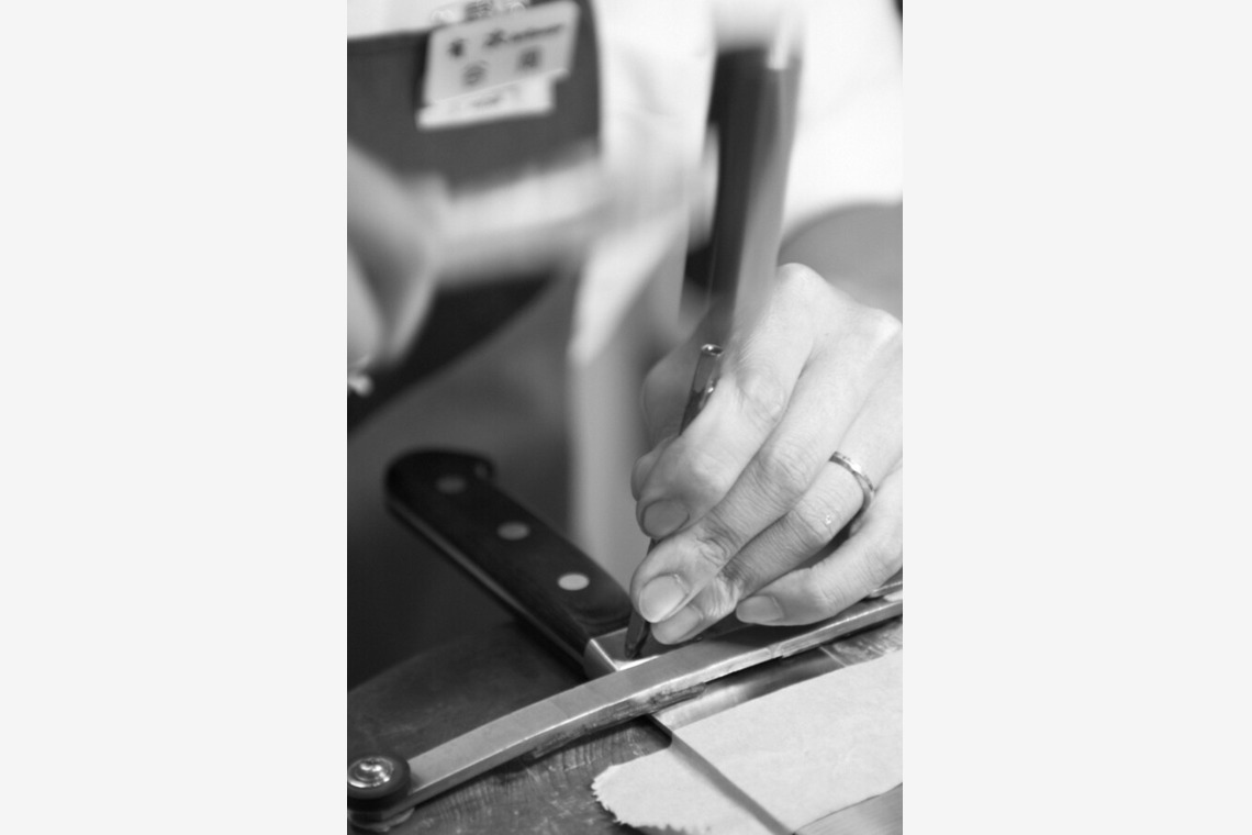 ESCAPEが撮影した写真のアルバム「ブライダル、モデル、イベント、ネイリスト」