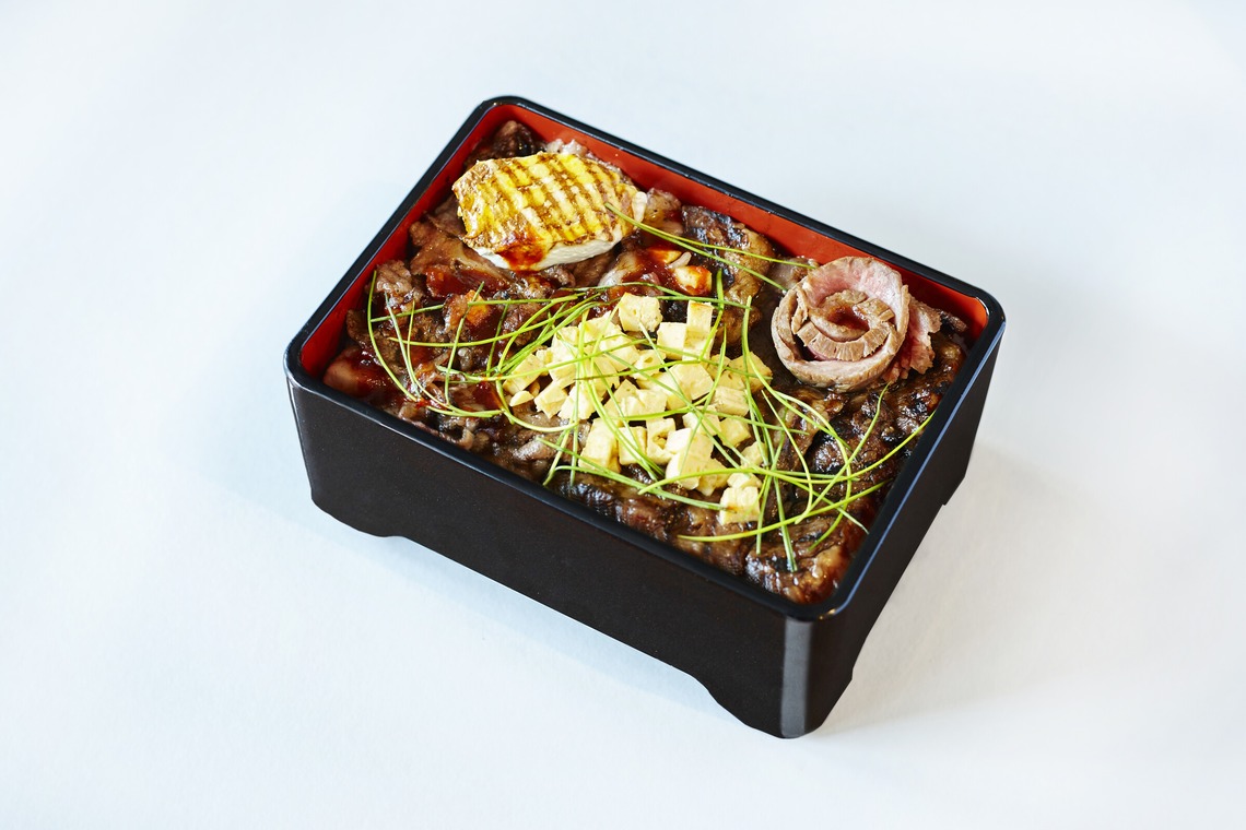 kiharu&photoが撮影した写真のアルバム「料理撮影【切抜き用】」