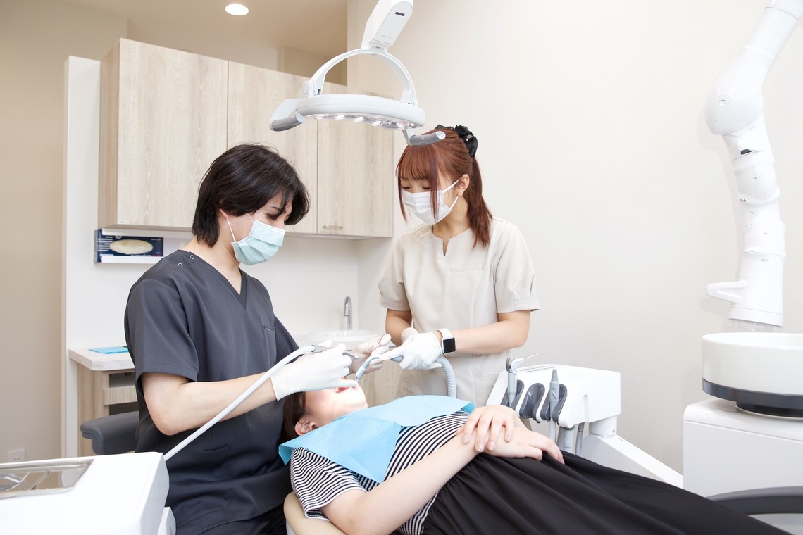 羽田野　秀男が撮影した「ビジネス」の写真