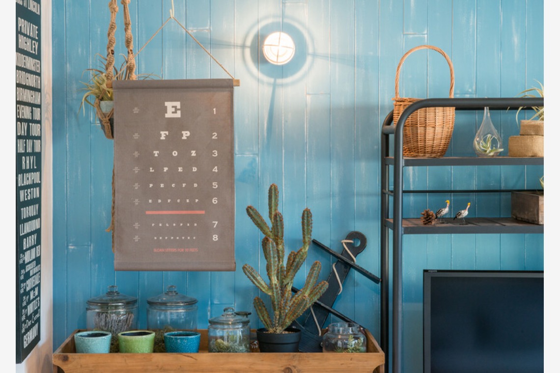 Yoppegraphy Photographic Serviceが撮影した「商品　雑貨」の写真