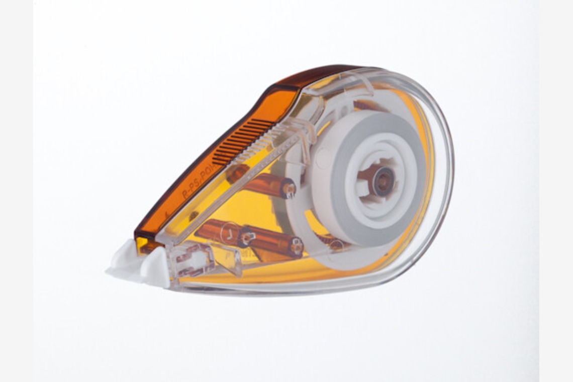 フォトパークが撮影した「愛知県」の写真