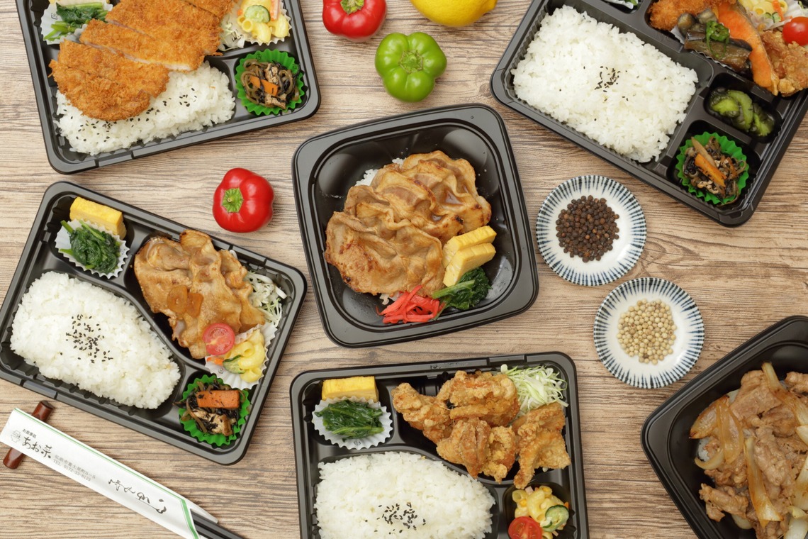 工藤　智史が撮影した「フード撮影」の写真