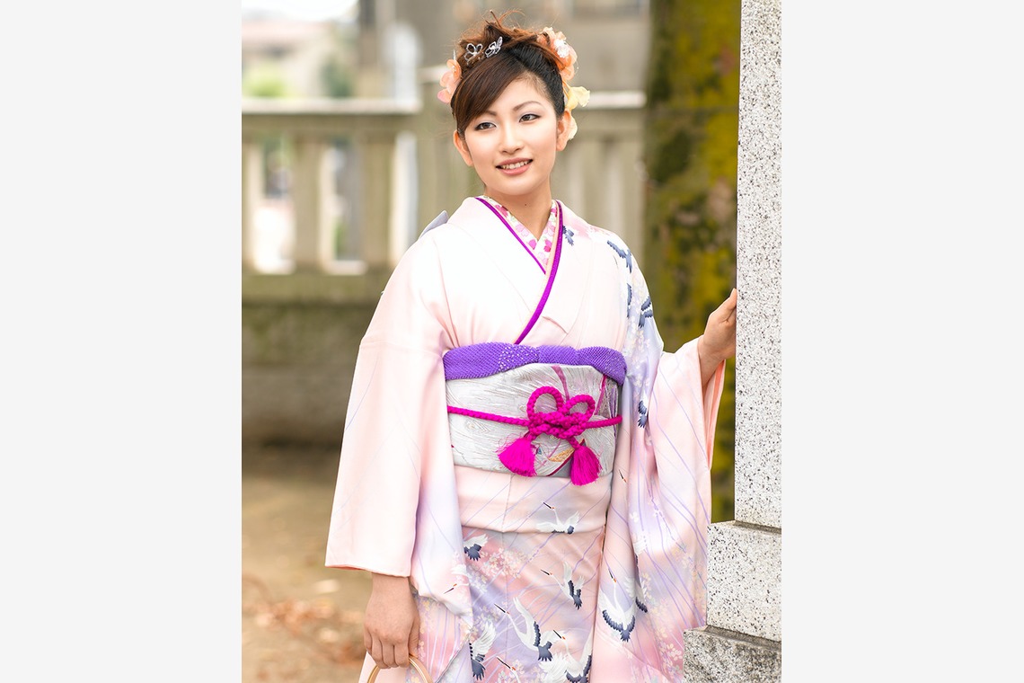 森　健児が撮影した「ウェディング」の写真