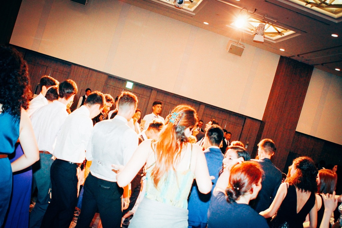 出張撮影HUG TIMEが撮影した「ウエディングフォト〜教会〜」の写真