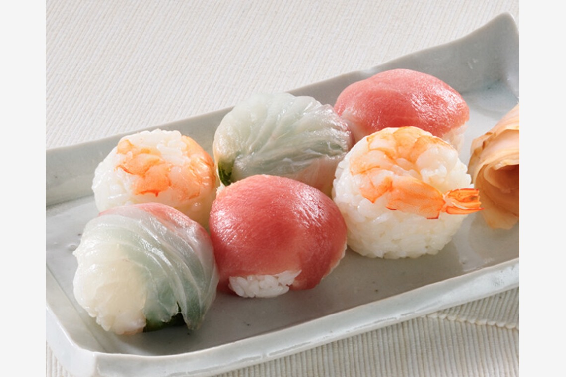 有限会社　澤田スタジオ