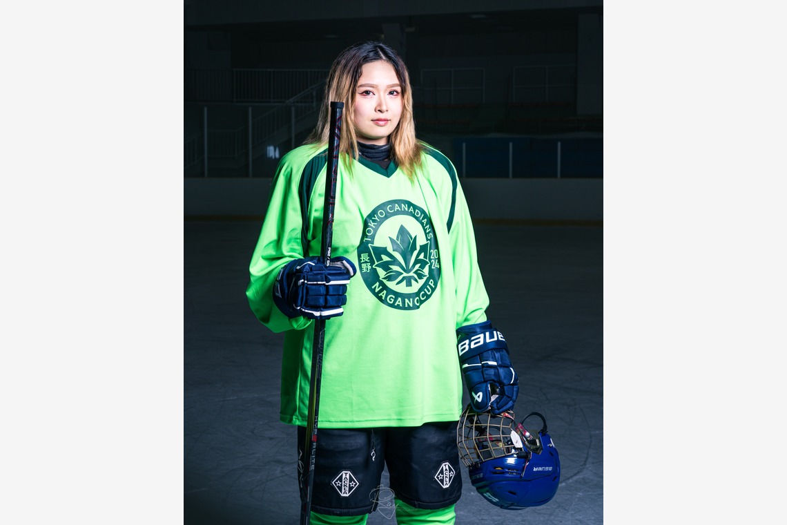 Ray Yamaguchiが撮影した「スポーツ撮影」の写真