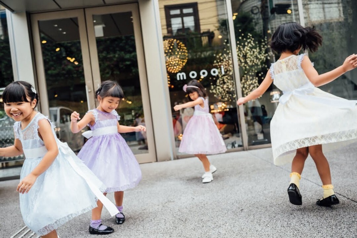 Grassvalley.incが撮影した「2015〜営業写真撮影コレクション」の写真