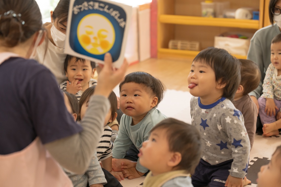 上野貢希が撮影した「スクールフォト案件」の写真