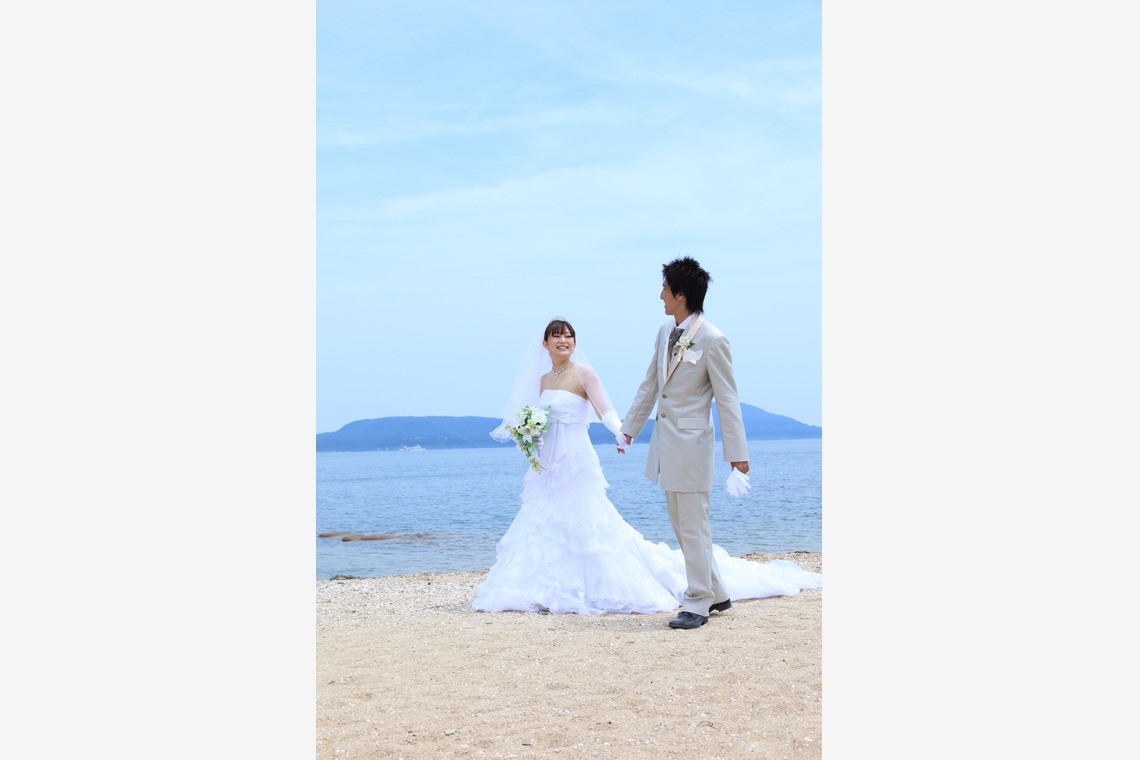 Photo of photogallery taken by Resort Hotel Olivian