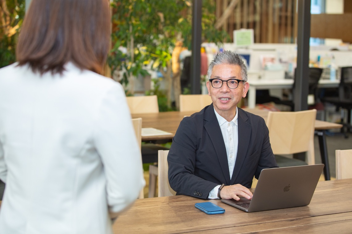 出張撮影ななが撮影した「店舗、ビジネスシーン写真」の写真