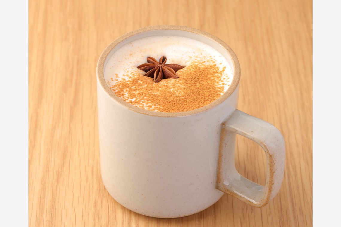 森安　照が撮影した「レストラン・メニュー」の写真