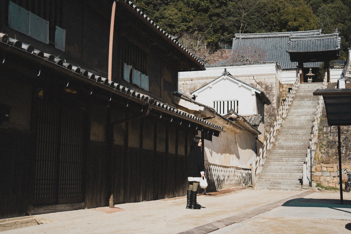 古口悠が撮影した写真のアルバム「(個人さまからの依頼)記念ポートフォリオ」