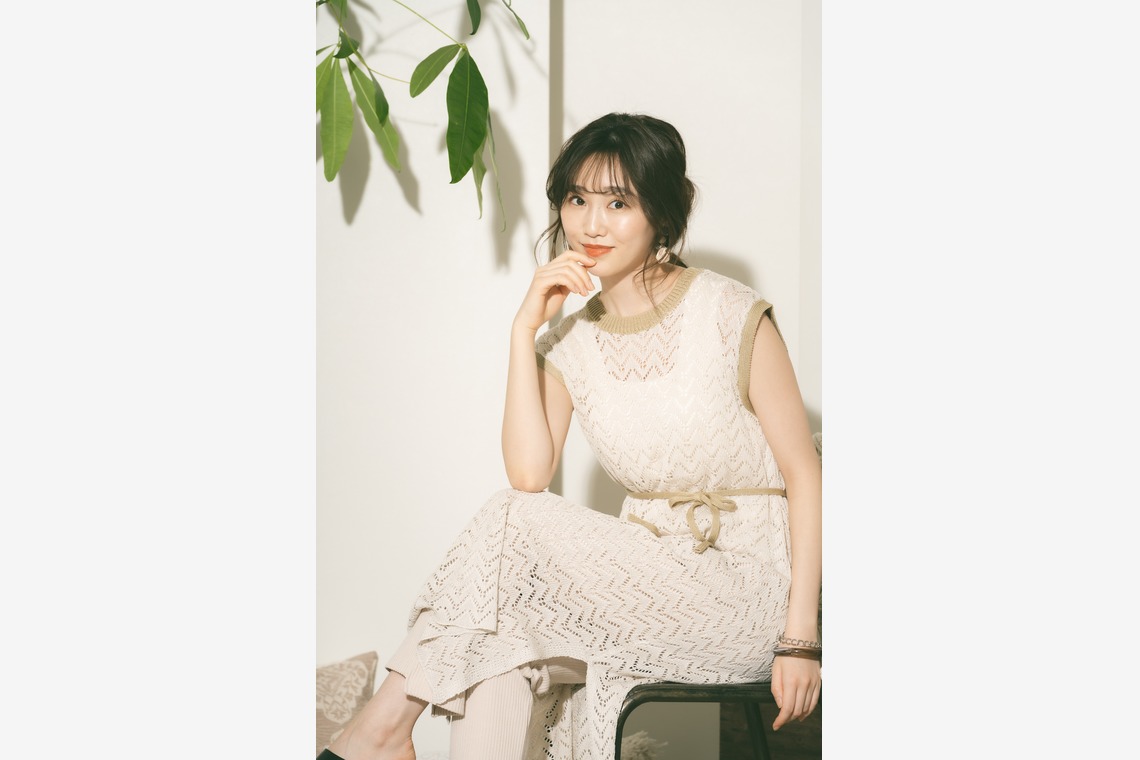 ヨッシ～が撮影した「ビジネス」の写真