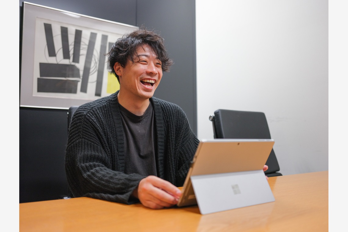 杉本 周平が撮影した「店舗・企業様撮影関連」の写真