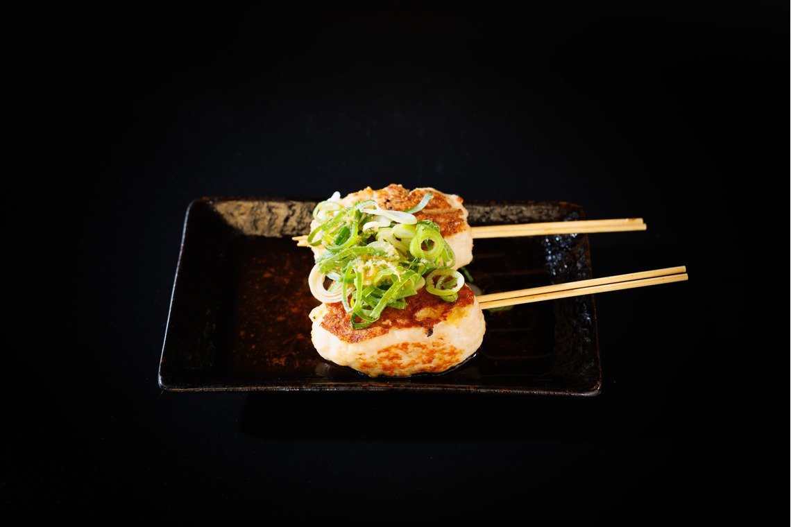 T.Matsumuraが撮影した写真のアルバム「料理撮影」