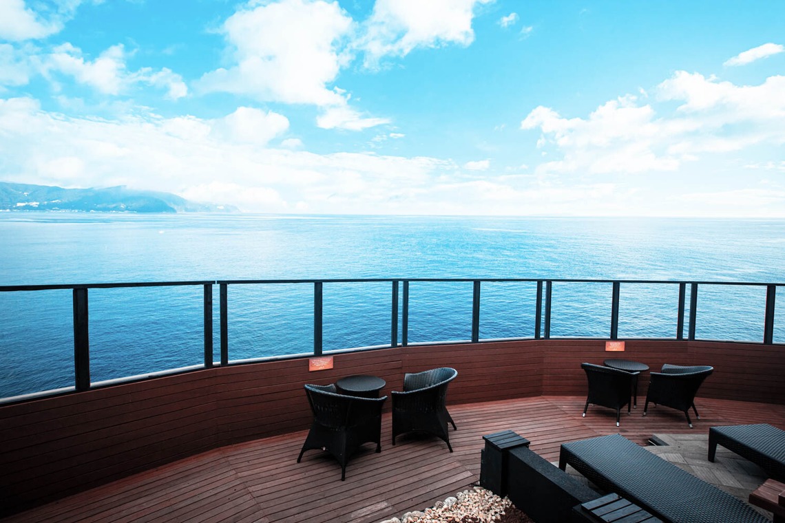 kudophotoが撮影した「広告撮影＿ホテル」の写真