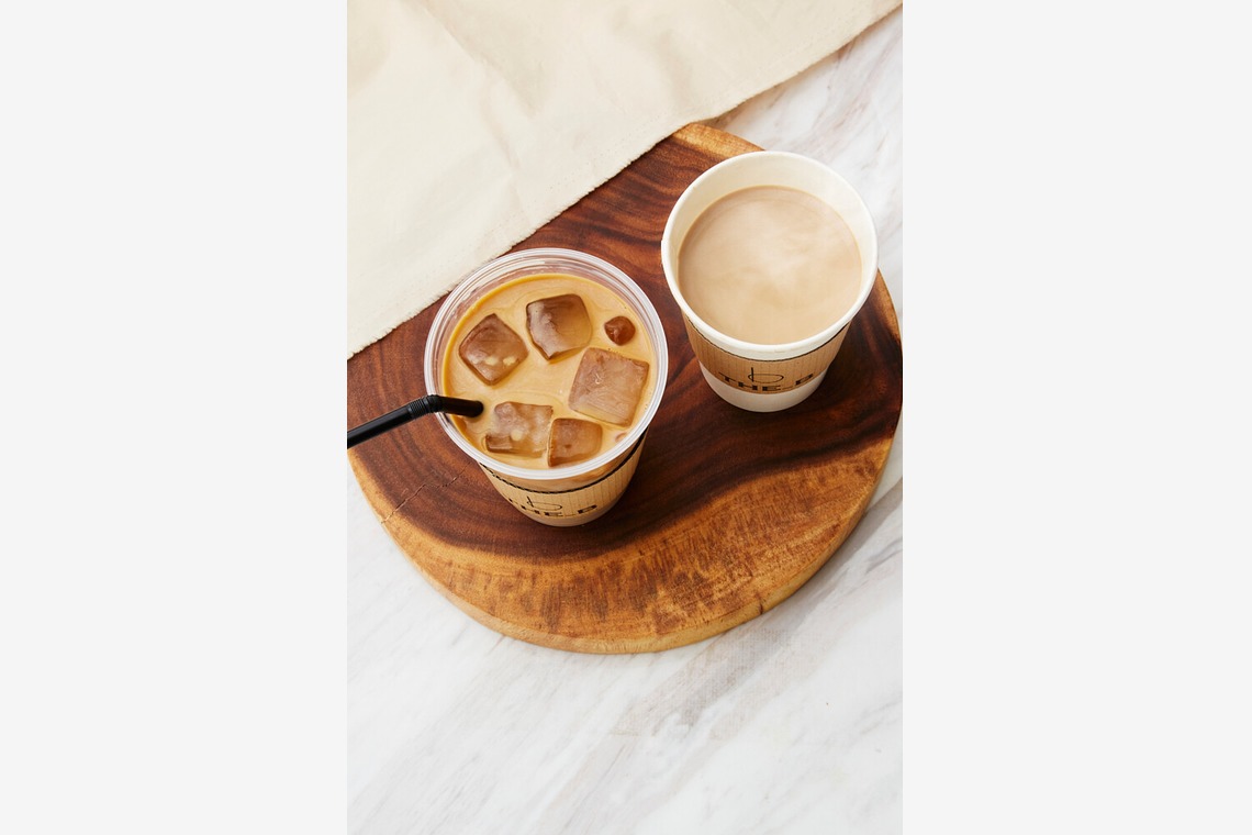 岩瀬泰治が撮影した「料理写真」の写真