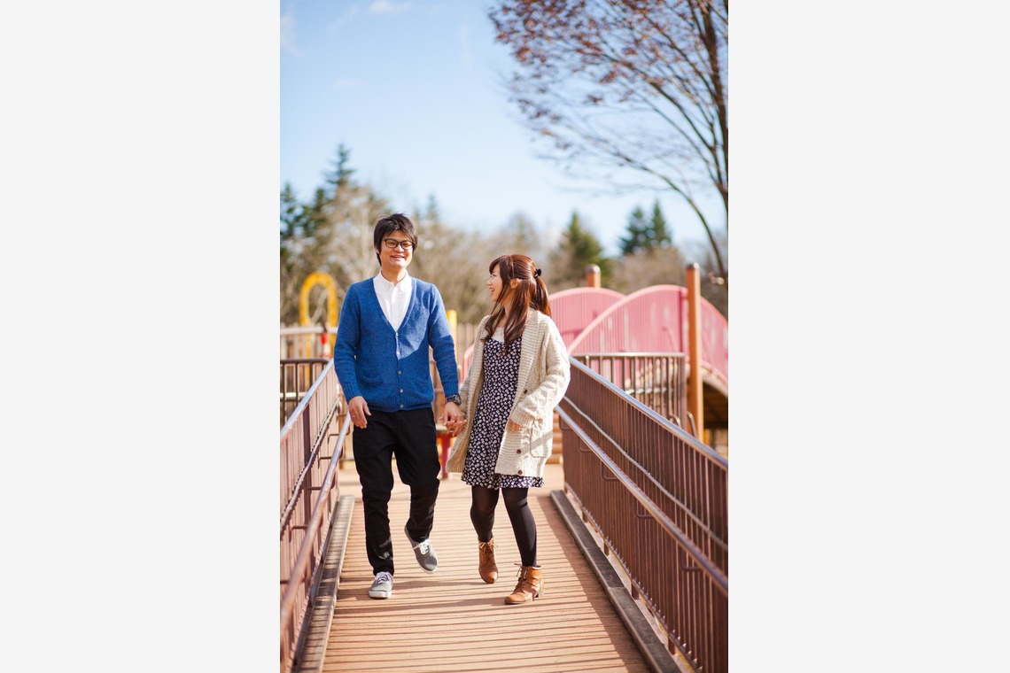 Photo of  taken by Happy Life Photo works