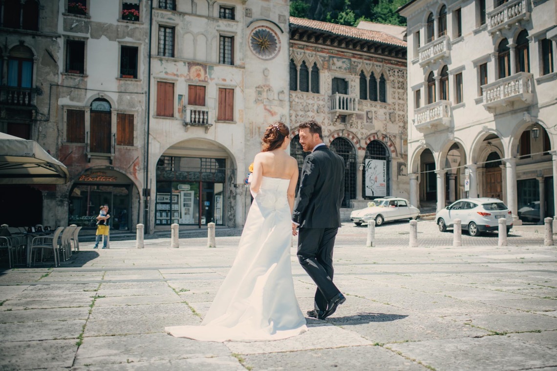 Photo of  taken by Renato Zanette 