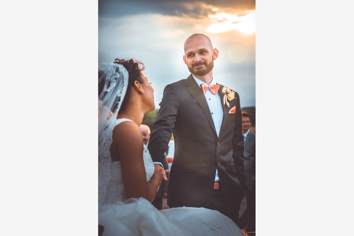 Jacek Cichopekが撮影した「ポーランド」の写真