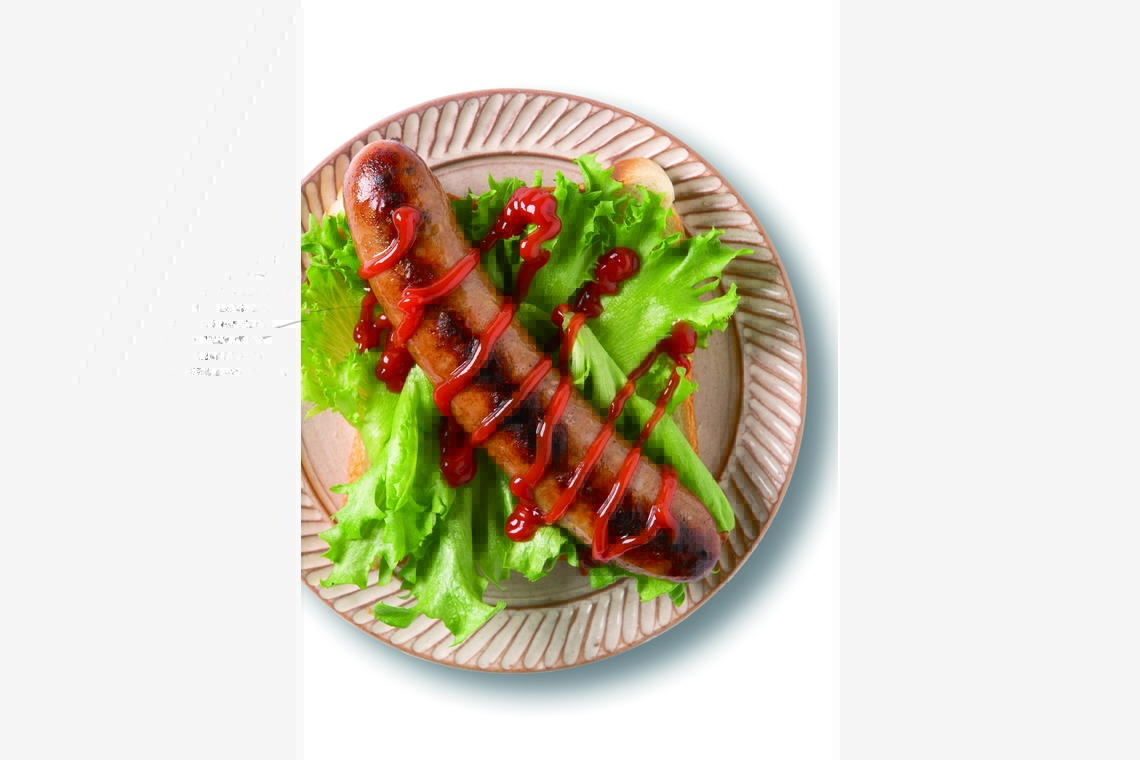 オリハスタフォトグラフィー