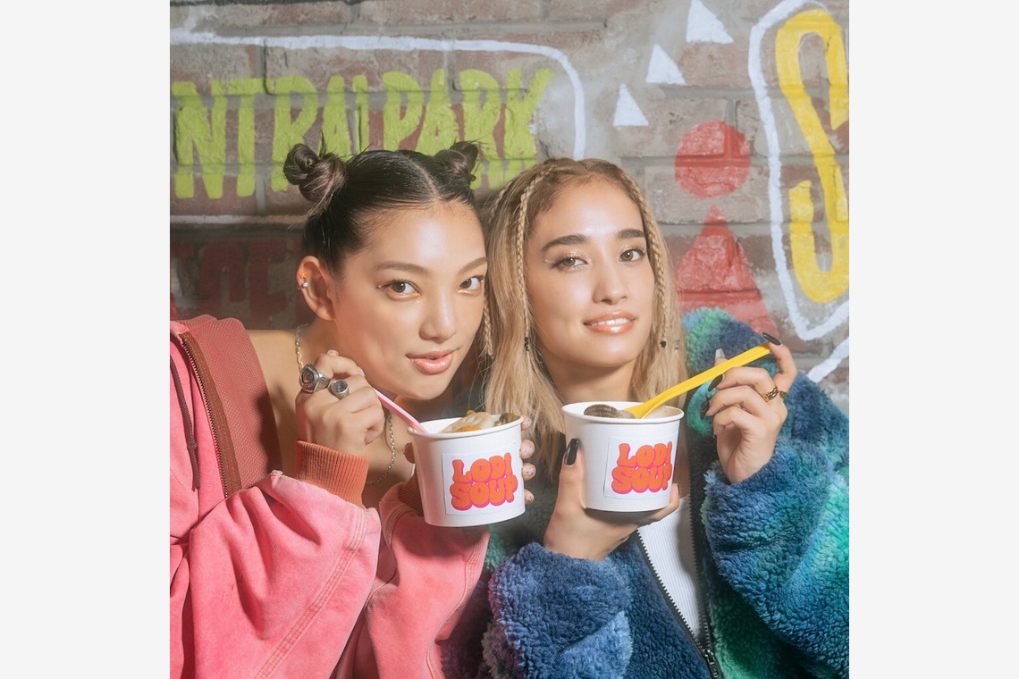 太田　直希が撮影した「アンエンユリさん撮影」の写真