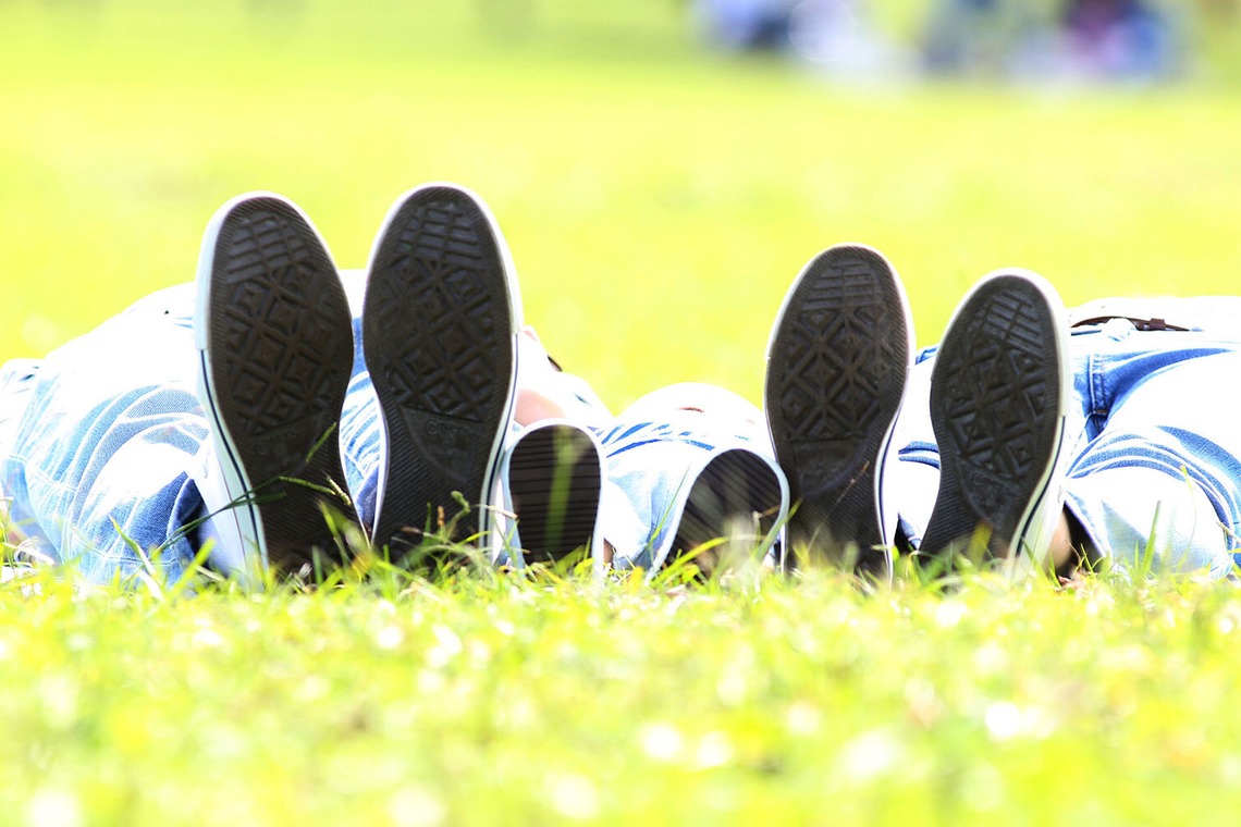 WithshopJapanが撮影した写真のアルバム「ファミリーフォト」