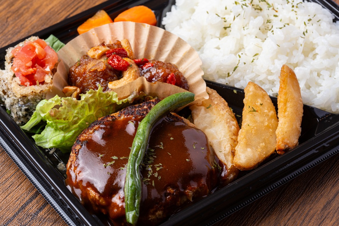 studio aluc ~スタジオ アルク~が撮影した写真のアルバム「デリカテッセン」