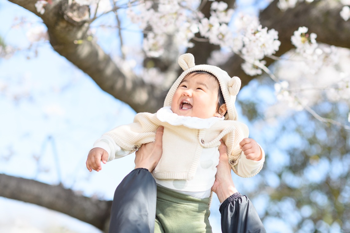 A.cross.imgが撮影した写真のアルバム「撮影サンプル」