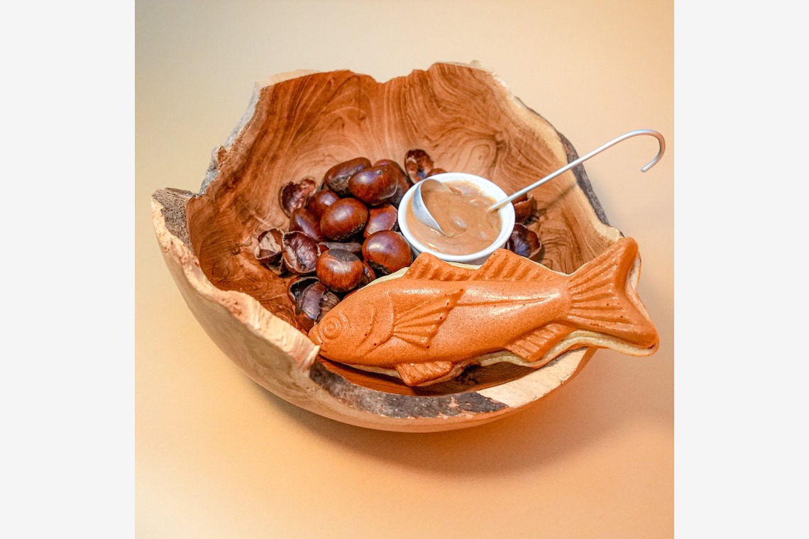 THALISHが撮影した「商品撮影O社」の写真