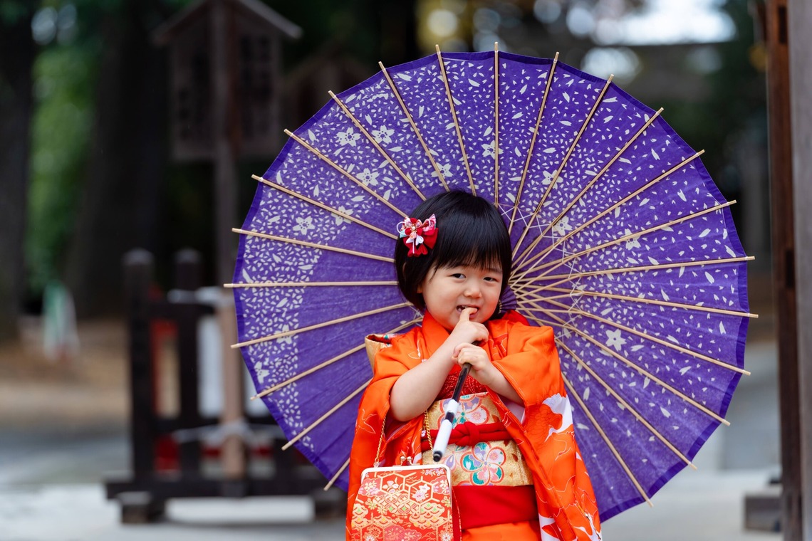 Photoarts （喜久里 周）が撮影した家族写真の出張撮影のアルバム「家族写真の出張撮影」