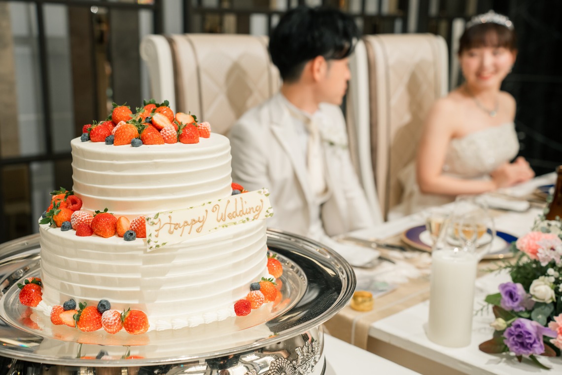 Photo of Wedding and reception photography taken by 須田桃加