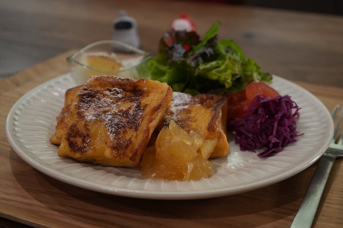 SoRaCaLLaが撮影した「物撮り」の写真