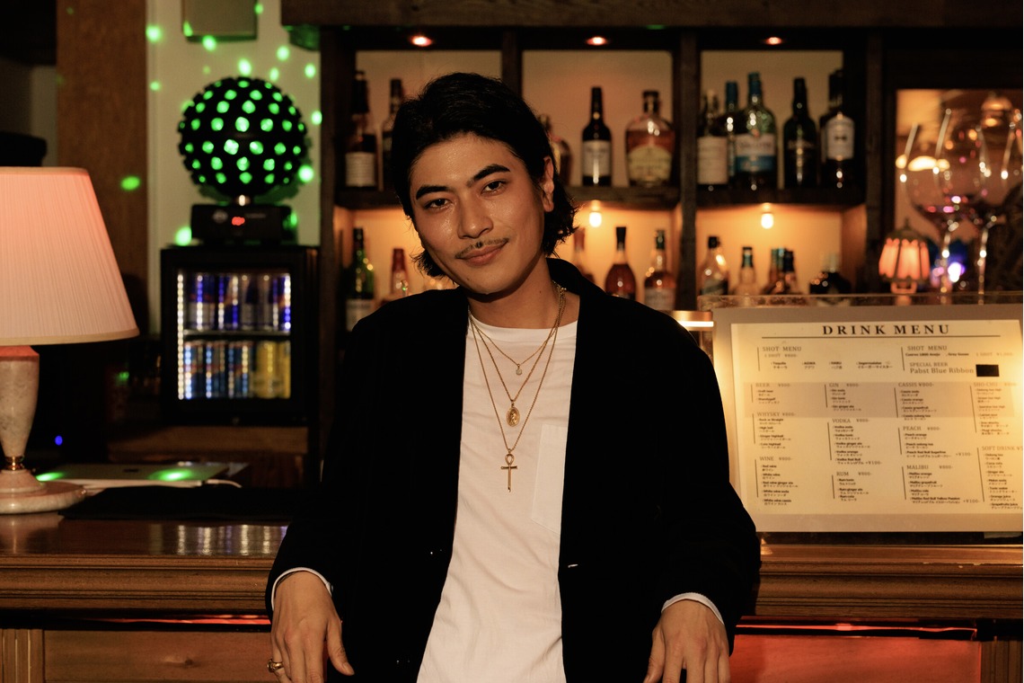 馬渕　智史が撮影した写真のアルバム「ア－ティスト写真」