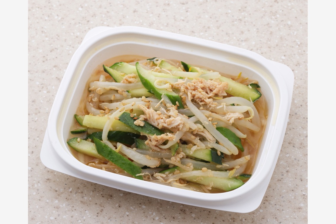 森安　照が撮影した「弁当・惣菜」の写真