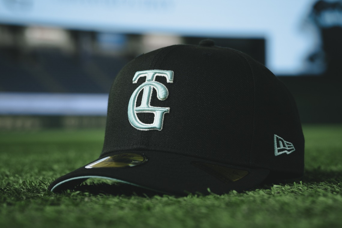 森位敦樹が撮影した写真のアルバム「NEW ERA（ニューエラ）」