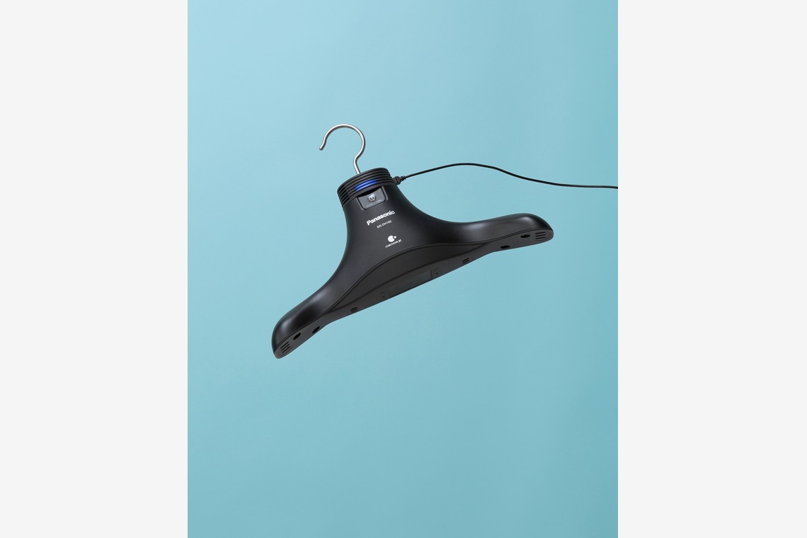 末安 善之が撮影した「商品写真」の写真