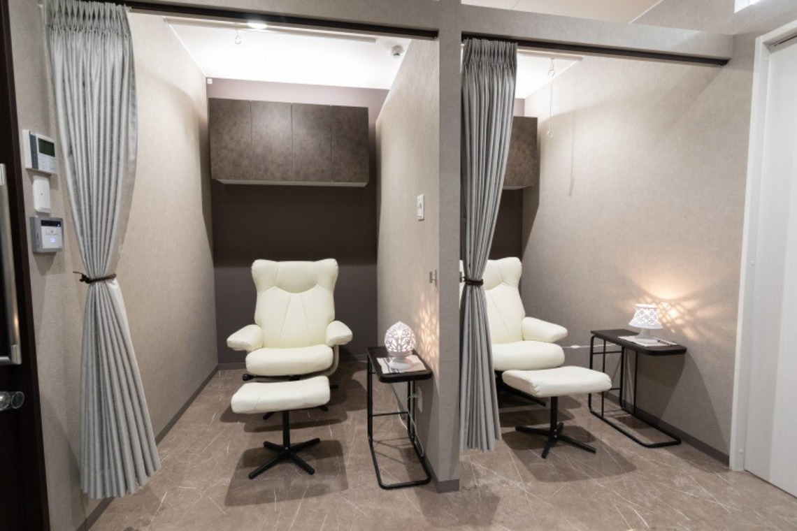 石場慎一郎が撮影した「医院・クリニック様」の写真