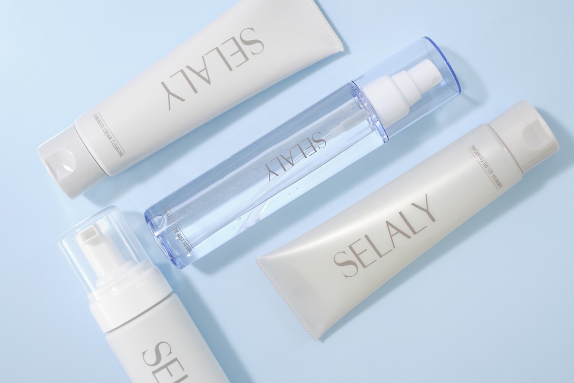 濱田茉里が撮影した「物撮り」の写真