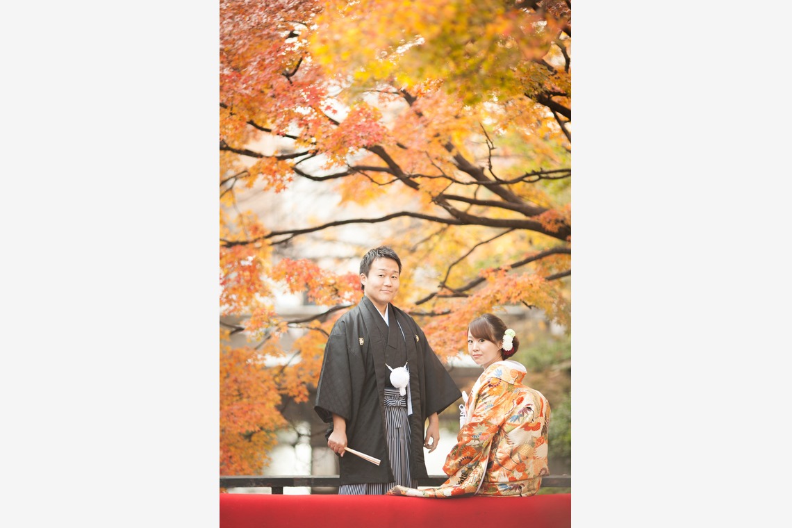 京都好日 (Murata Photo Works)が撮影した「祇園_京都」の写真