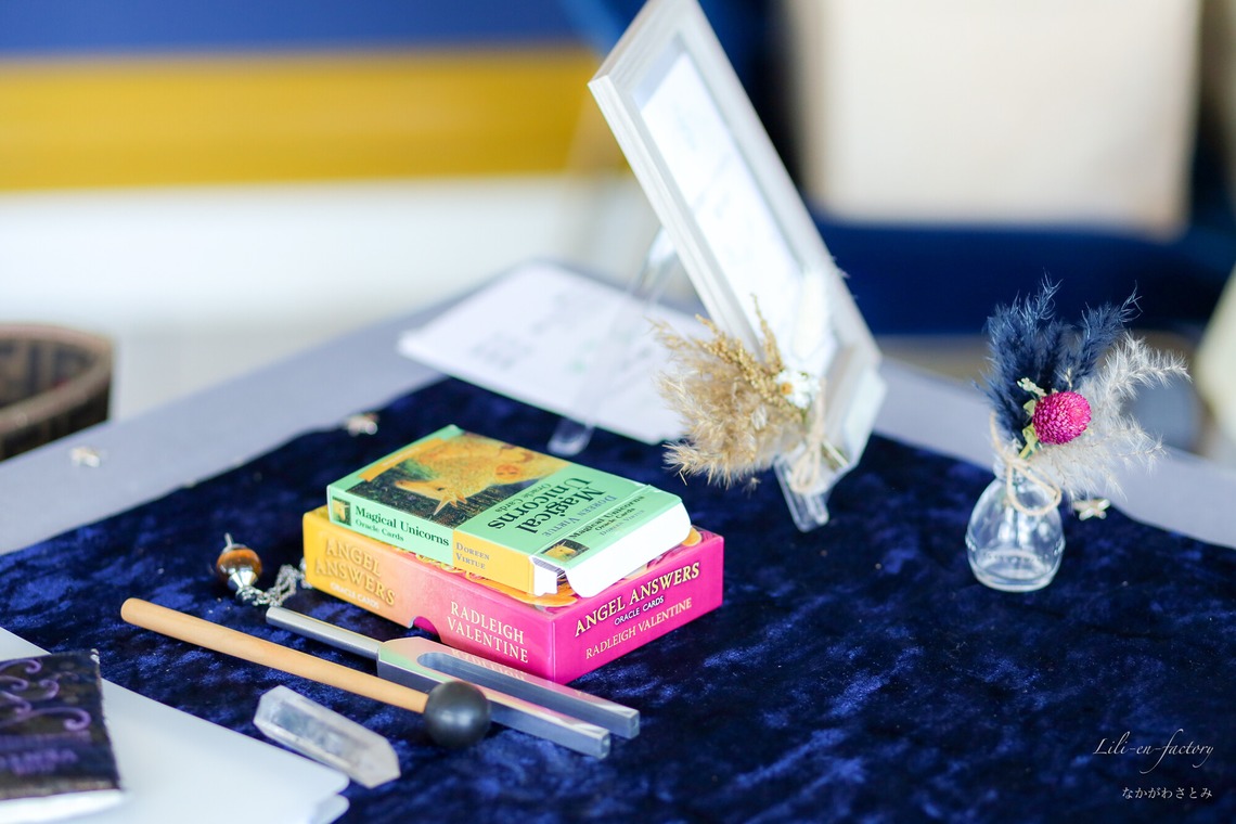 なかがわさとみが撮影した写真のアルバム「天空の女神フェス撮影」